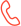 Phone Logo