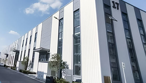 苏州市无菌清洁设备工程技术研究中心;全面推广应用灭菌隔离设备