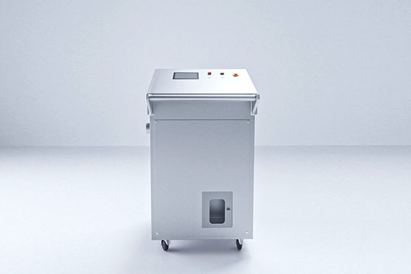 VHP发生器/过氧化氢消毒机