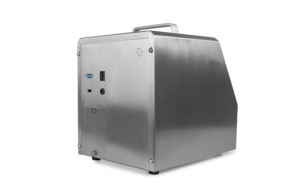 GLPC-101空气颗粒计数器 GLPC-101空气颗粒计数器