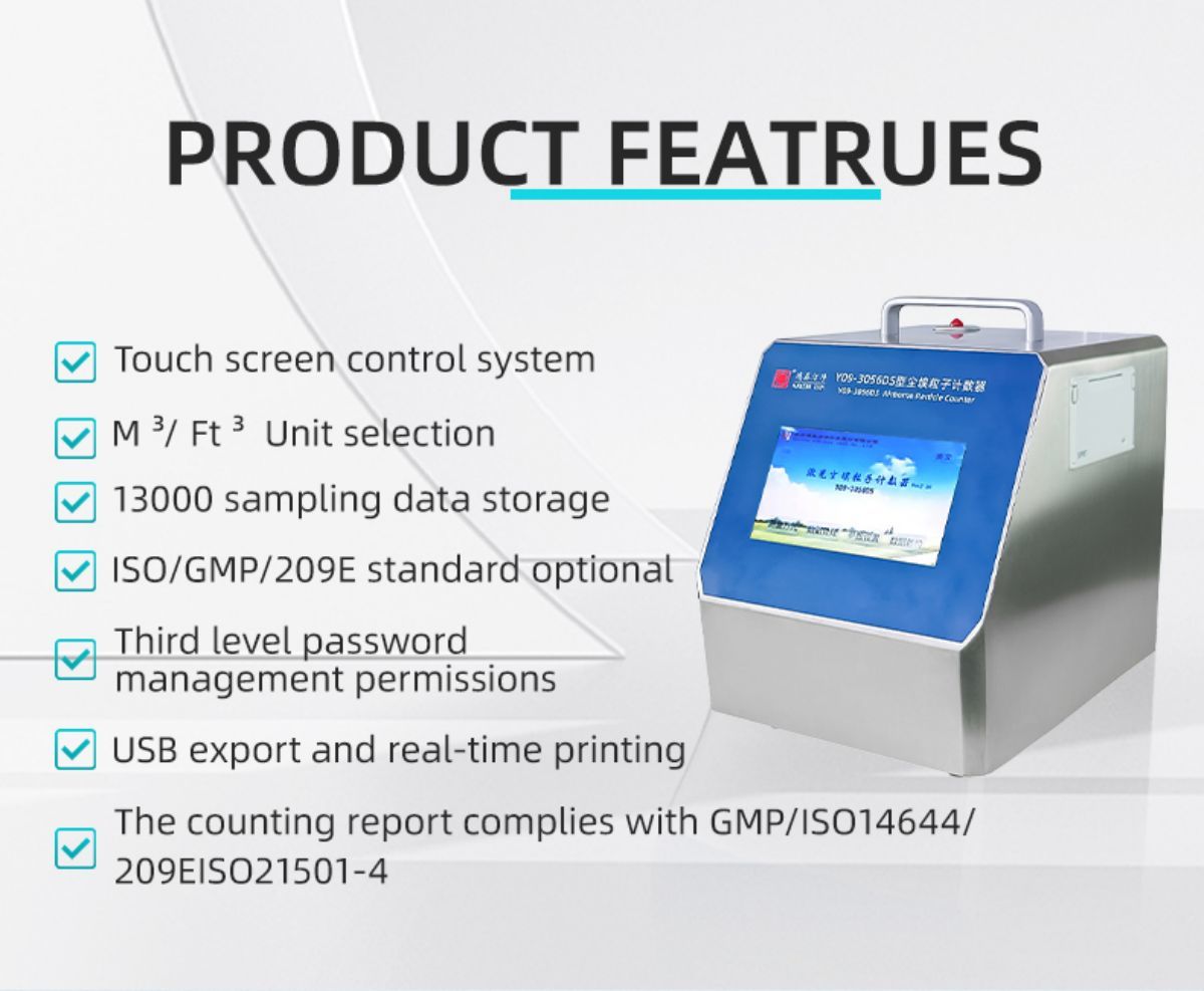 2026061116000783